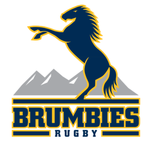 Brumbies_Rugby_logo.svg