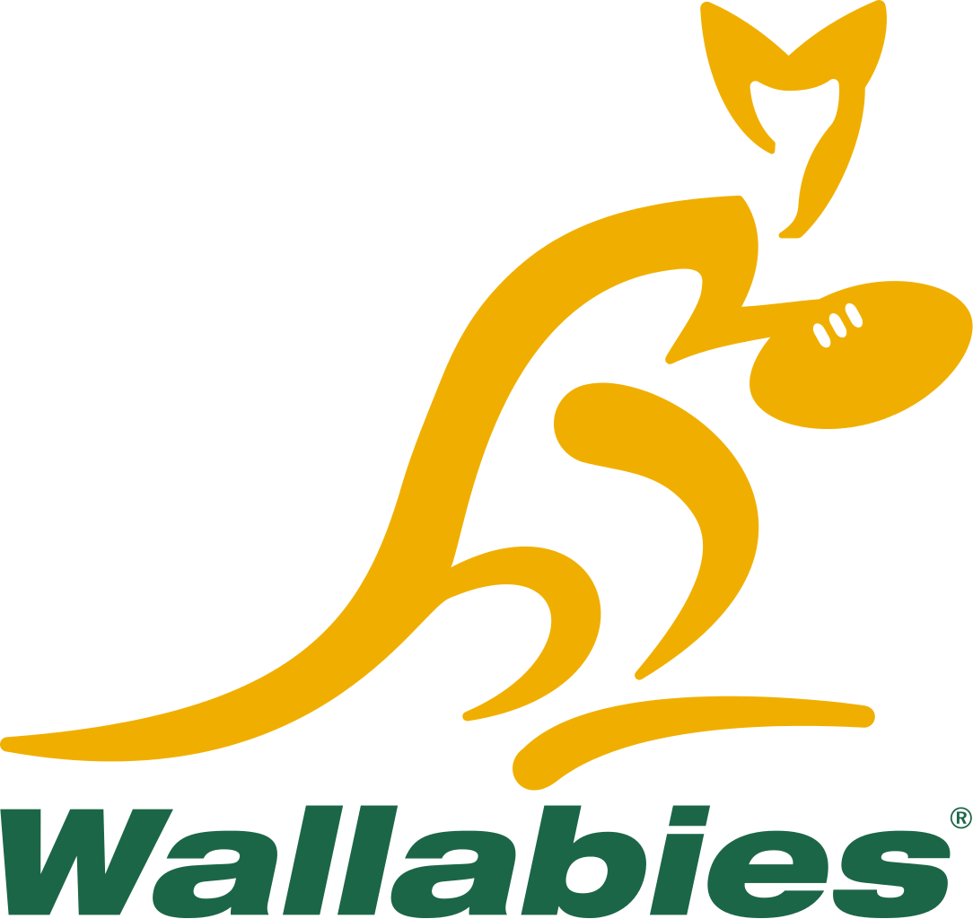 Logo_Wallabies.svg