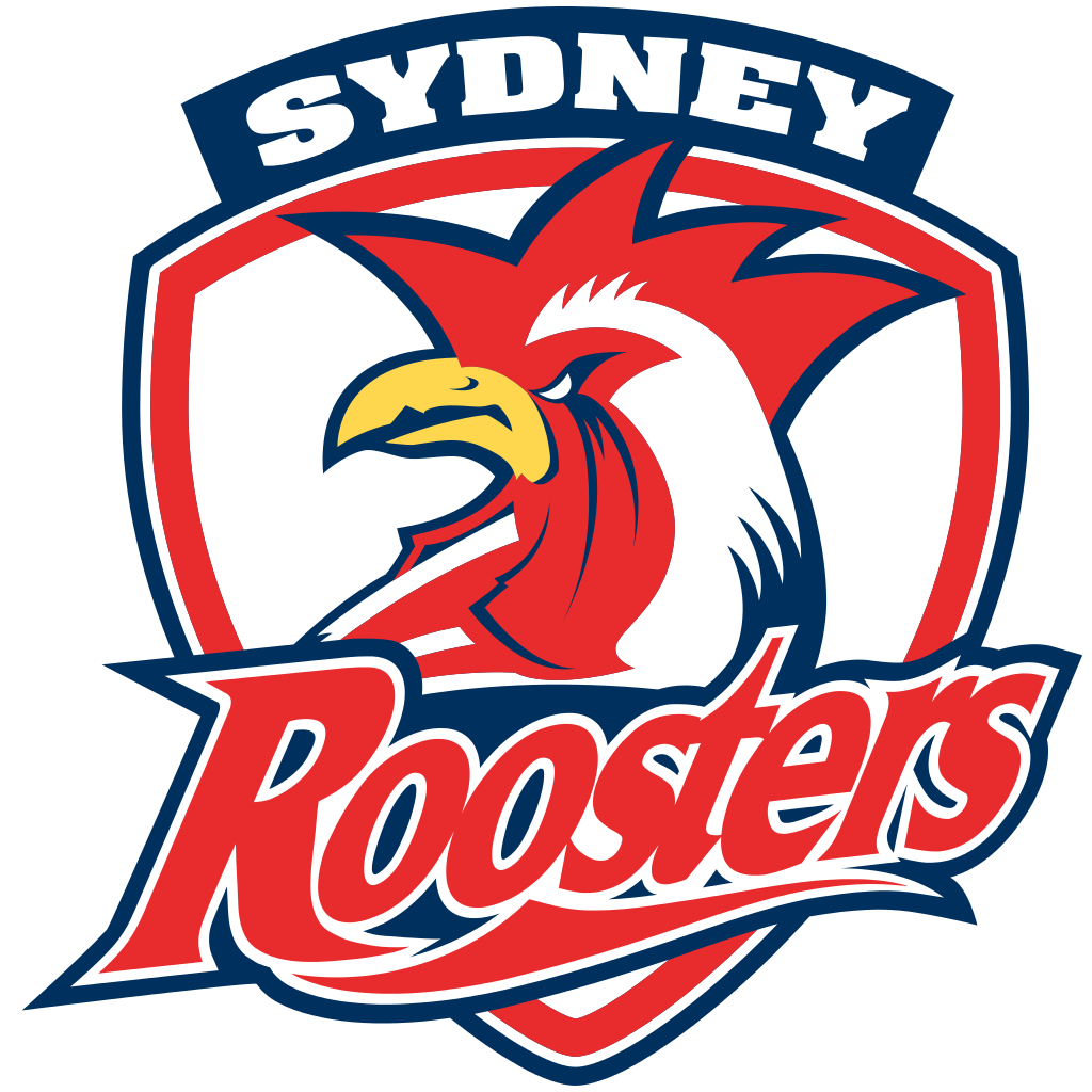 Sydney_Roosters_logo.svg