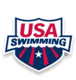 US Swim