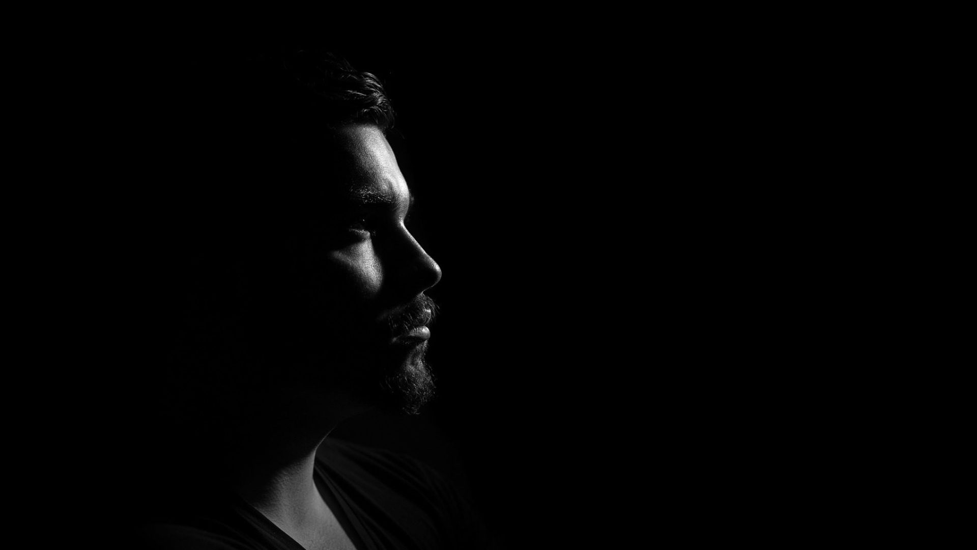 Moregold Performance