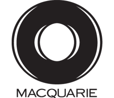 macquarie-logo-lg
