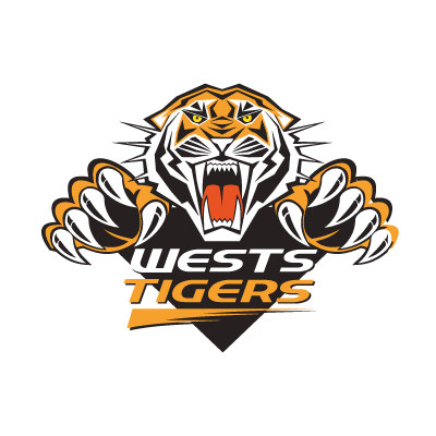 wests-tigers-vector-logo-free